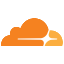 ellardperrin.com favicon